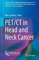 Wai Lup Wong | Pet/Ct In Head And Neck Cancer | Taschenbuch | Englisch (2018)