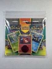 Booster Box Prices | Pokemon XY | Pokemon Cards