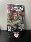 Marvel Comics The Amazing Spider-Man #28 Modern Age Superheroes Spider-Man Boar…
