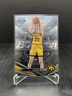 2022-23 Bowman University Best Basketball Caitlin Clark #50 (L)
