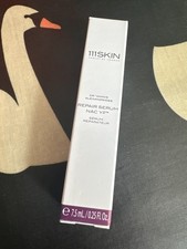 Image of 111skin Repair Serum NAC Y2 7.5ml – New in Box