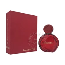 Reyane Tradition Insurrection II Beyond Passion 3.4 oz / 100 ml EDP Spray (W)