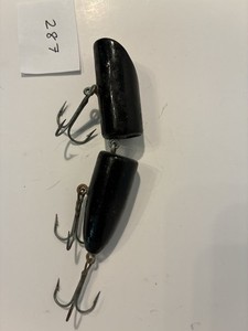 Makinen Lures | eBay