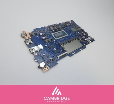 Asus Vivobook K3605ZF Mainboard Intel Core i5-12450H 31ZJ2MB0280, DA0ZJ2MB8E0