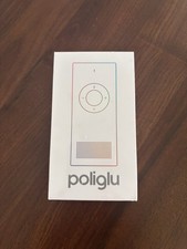 Poliglu Multilingual Real-Time Language Translator Over 40 Languages