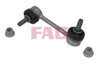 818 0593 10 FAG Stange/Strebe, Stabilisator FüR Alfa Romeo
