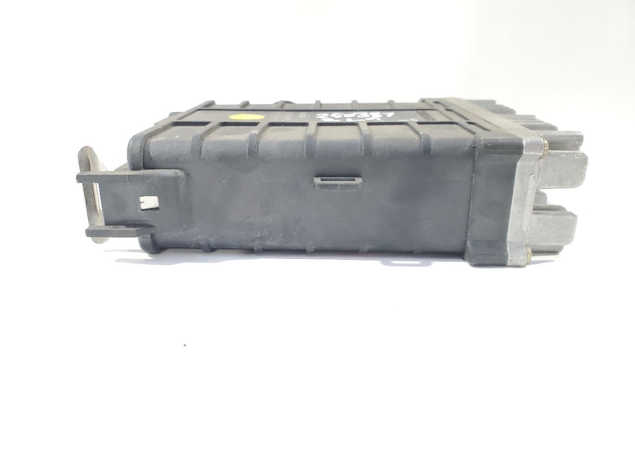 1991 Bentley Turbo R OEM ECM PCM ECU Engine Control Module Computer 0261200224