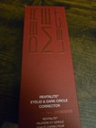 Dermelect Revitalite Eyelid & Dark Circle Corrector 0.5oz/15 ml NIB — photo 1
