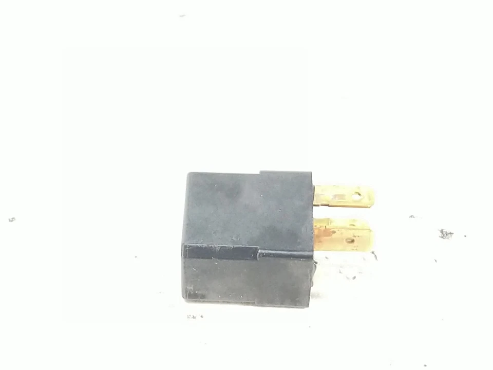 11 relé Ducati Monster 796 Foto 3 de 4