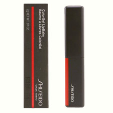 Shiseido Colorgel 111 Bamboo Lip Balm 2g