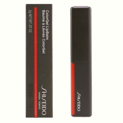 Shiseido Colorgel 111 Bamboo Lip Balm 2g
