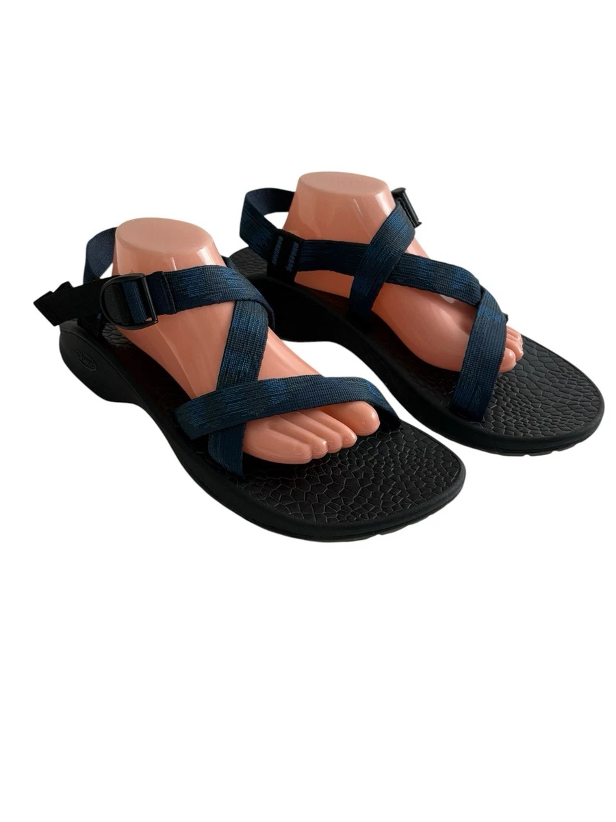 Chaco Nylon Sandals for Men for sale | eBay display picture 3