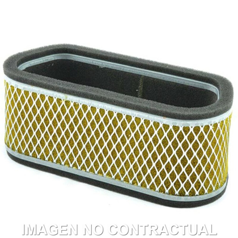 Filter Air meiwa Yamaha Xs 1100 for Moto Spare Parts Accessories Pieces Refills