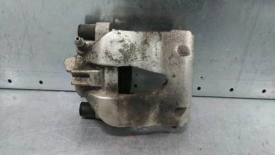BREMSSATTEL LINKS VORNE Seat Arona (KJX) SUV 1.0 TSI 12V (DLAC) 2023 2Q0615123A - Bild 1 von 3