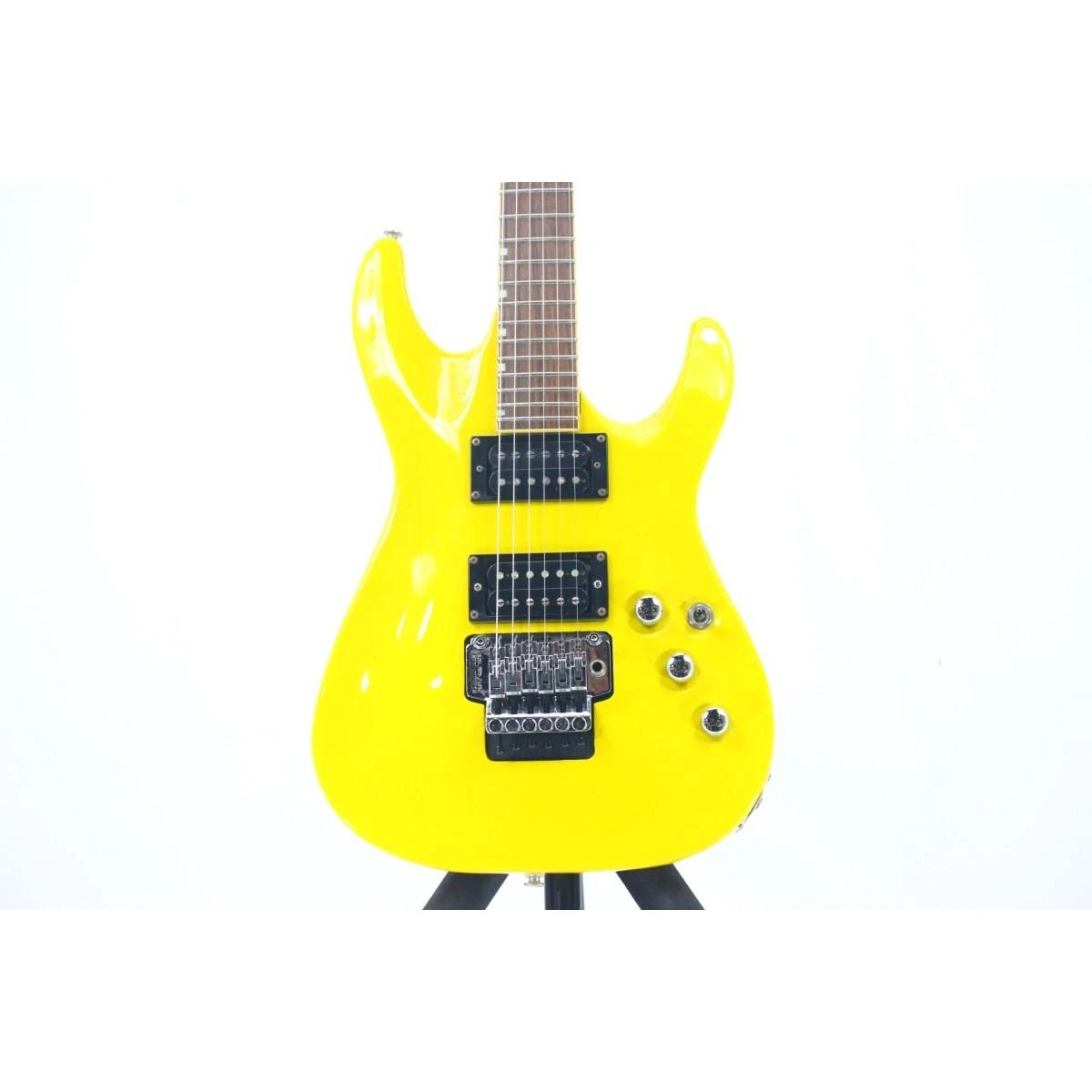 k*a様 Q3086 GRASS ROOTS GUITARエレキギター ジャンク Grass Roots Les Paul Custom Duncan Model Black Electric Guitar