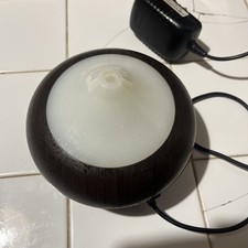 Diffuseur huiles essentielles