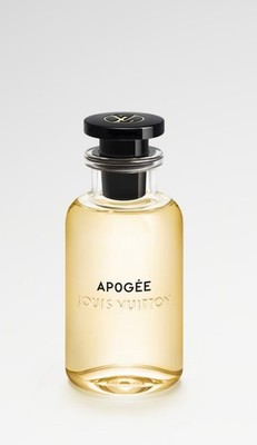 Louis Vuitton Apogee Perfume 100ml Authentic Fast Free Shipping  