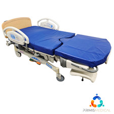 Hill-Rom Affinity 4 P3700 Labor & Delivery Birthing Bed 90 Day Warranty