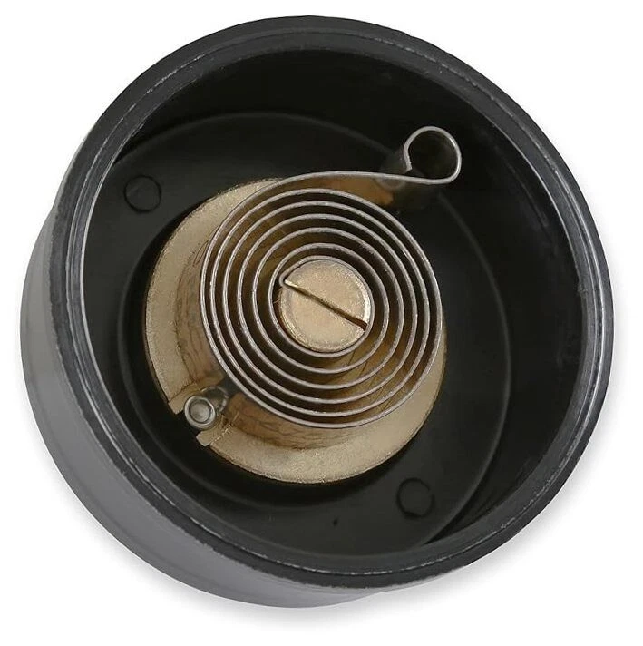 Electric Carburetor Choke 45-258 Replacement For Holley 45-258 Holley45-258