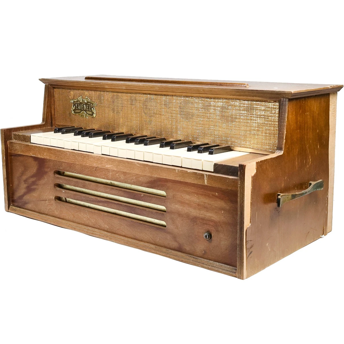 Vintage Organs for sale | eBay