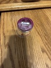 NEW,  Bath & Body Works, Leaves Vent/Visor Car Clip, Leaves change color w/heat — photo 6