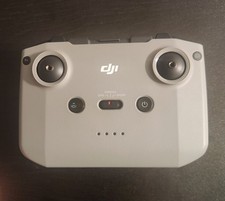 DJI MINI 3 DRONE C5 RC-N1 REMOTE CONTROLLER RC231 GRADE B