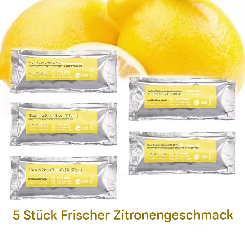 Auto Lüftung Parfüm Clip Diffusor Duftspender Audi Pendant A1 A3 A4 A5 A6 A7 Q5 - Bild 3 von 4