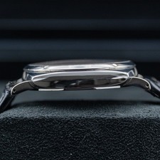 Panerai Luminor Due 3 Days Automatic PAM0674 45mm 2018 Box & Papers 13