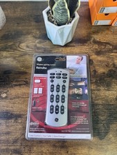 GE 45600 Z-Wave Wireless Lighting Control Remote Control Jasco NEW Sealed