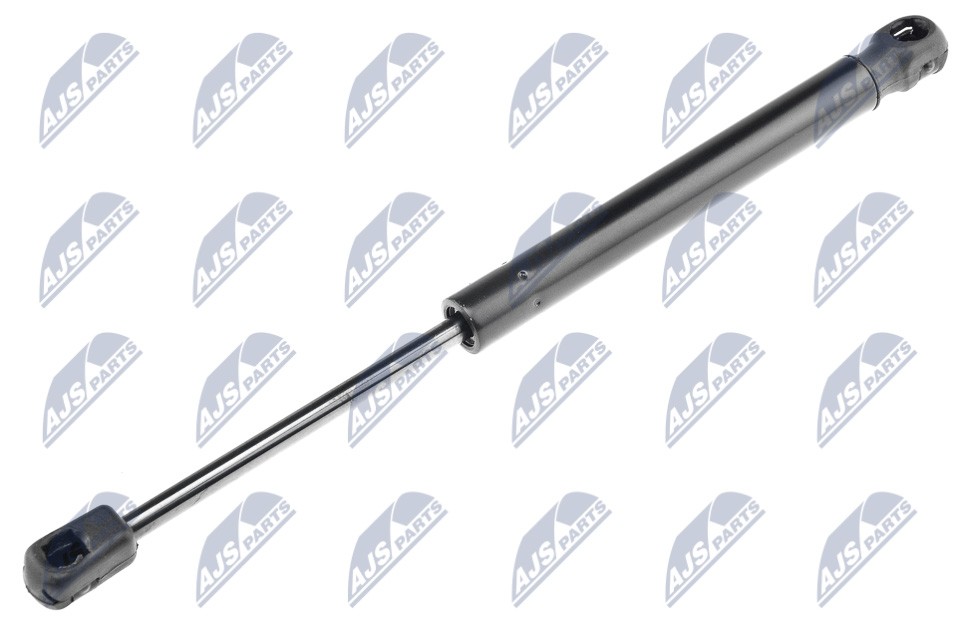 N.T.Y. AE-JR-001.NTY Gas Spring, boot-/cargo area for JAGUAR - Image 5
