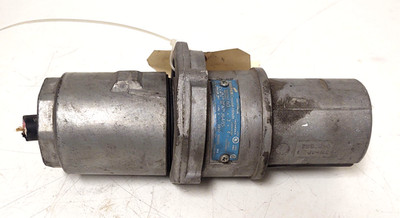 🔥 ⭐ Eaton Crouse Hinds APJ6485 60-Amp Plug Nice Condition | eBay