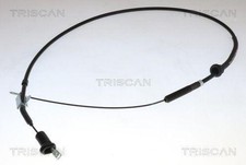 TRISCAN Handbremsseil für Volvo 700/900 Serie 8140 27121