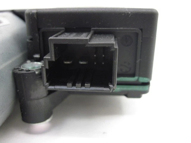 Used Sunroof Motor fits: 2008 Bmw 128I Grade A Foto 4 de 4