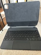 iPad Air Magic Keyboard