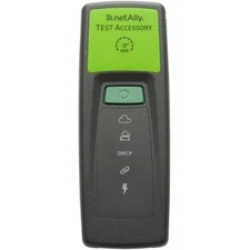 NetAlly - TEST-ACC - NetAlly Test Accessory for AirCheck-G2 Wireless Tester