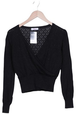 Banned Pullover Damen Strickpullover Strick Oberteil Gr. L Baumwolle... #o3g8s0m