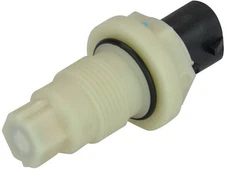 For 1993-2004 Dodge Intrepid Speedometer Transmitter 18342JMNC 1994 1995 1996