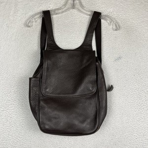 Ellington Backpack | eBay display picture 1