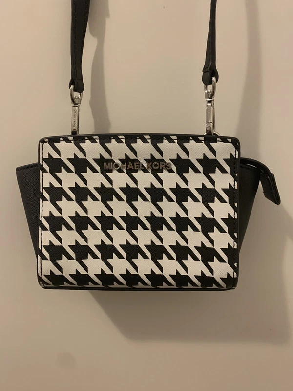 michael kors bags for $30