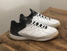 adidas men's copa tango 18.1 tf soccer cleats