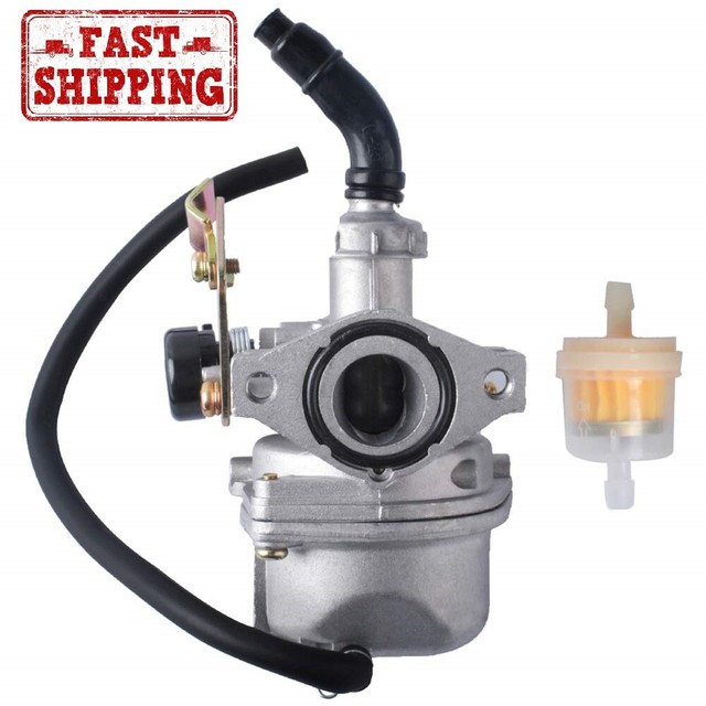 Carburetor for Polaris Sportsman 90 Polaris Outlaw 50 90 2007-2014