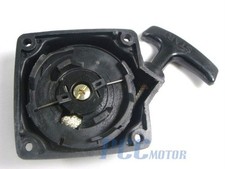 PULL START STARTER RECOIL FOR 33 43 49CC 2 STROKE MINI POCKET BIKE M PU04