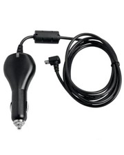 - Garmin Cavo Alimentazione 12/24V Approach Dakota Delta eTrex GPSMAP GTU Montan