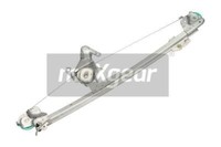 Maxgear 28-0135 Fensterheber For MERCEDES-BENZ