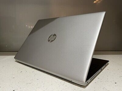 HP ProBook 450 G5 I7-8550U 8GB 256GB SSD WEBCAM WIFI BT HDMI HP ProBook 450 G5 I7-8550U 8GB 256GB SSD WEBCAM WIFI BT HDMI