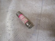 Gould Shawmut Genuine NOS Fuse TR50R 50 amp