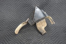 KAWASAKI KX65 AIRBOX, 2006 FILTER BOX INTAKE HOUSING AIR BOX, 11011-1578 SB13