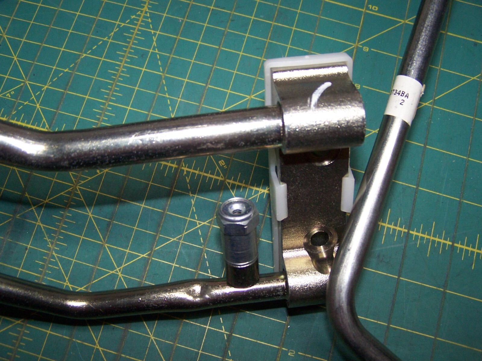 Picture 3 of 9