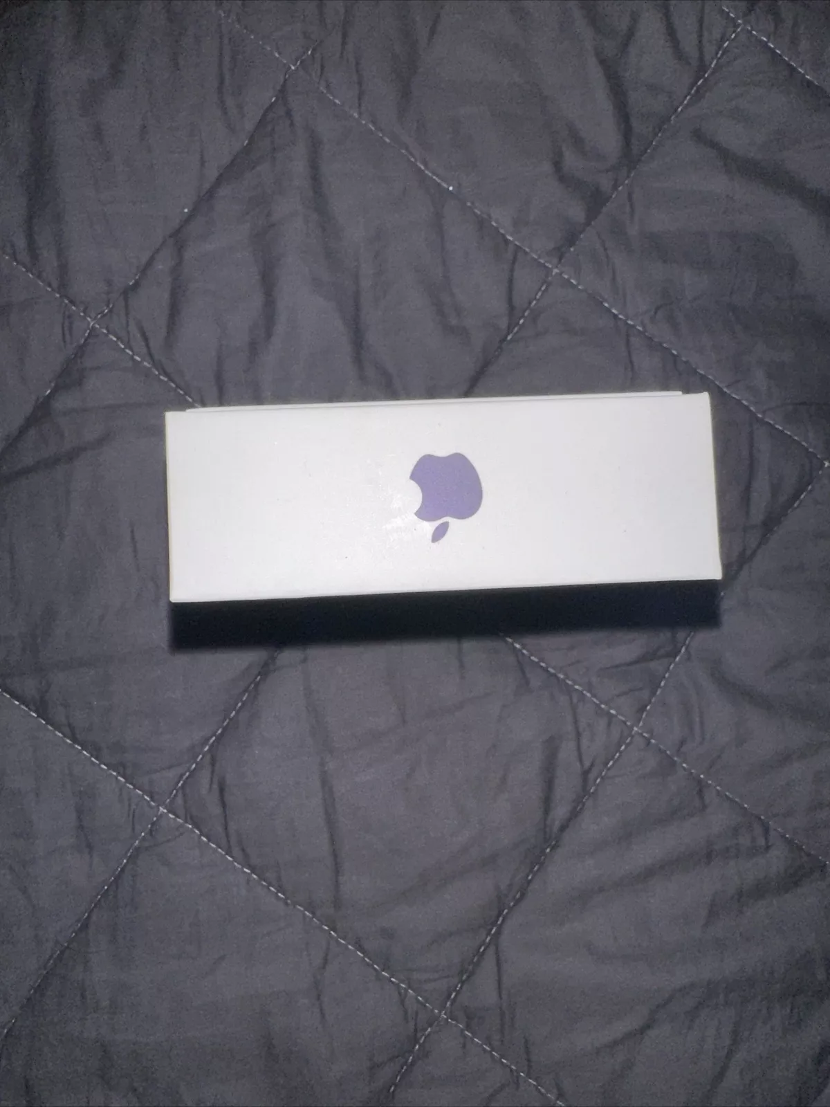Picture 3 of 5