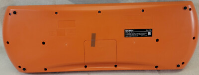 美品　CASIO KL-SA10 Amazon.co.jp: カシオ ラベルライター ネームランド サンリオモデル KL